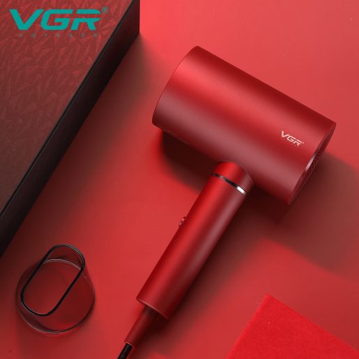 Сешоар VGR V-431