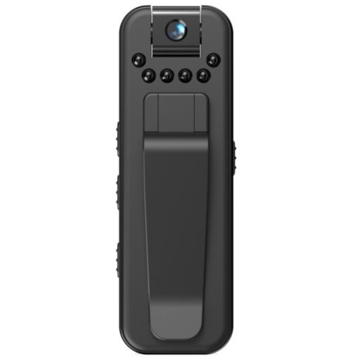 Скрита камера за ревер BODY CAM