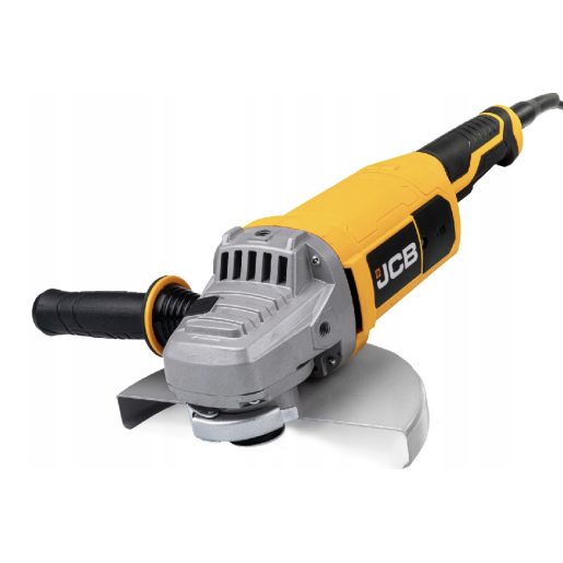Електрически Ъглошлайф JCB 2350W 230мм