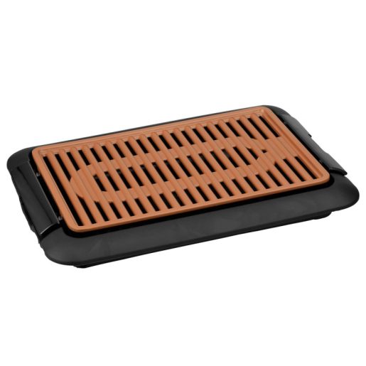 Бездимна скара Oliver Voltz OV51015D, 1250W