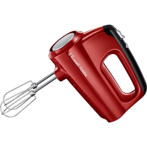 Миксер Russell Hobbs Desire 24670-56, 350W