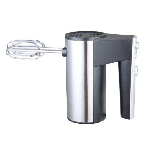 Миксер Voltz V51110H, 300W