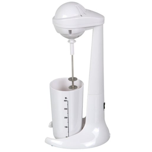 Миксер за фрапе Rosberg R51163C, 100W
