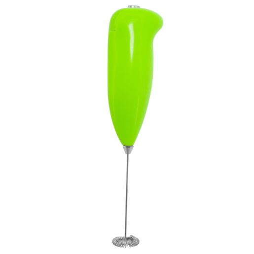 Миксер за фрапе Rosberg R51163B, Бъркалка 11 см