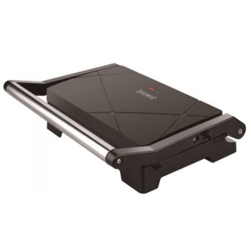 Сандвич тостер - преса Royalty Line RL-PM1000, 1000W