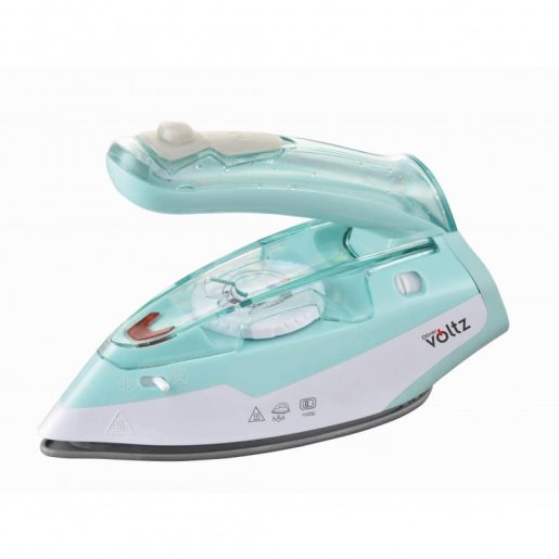 Туристическа ютия Oliver Voltz OV51050K, 1100W