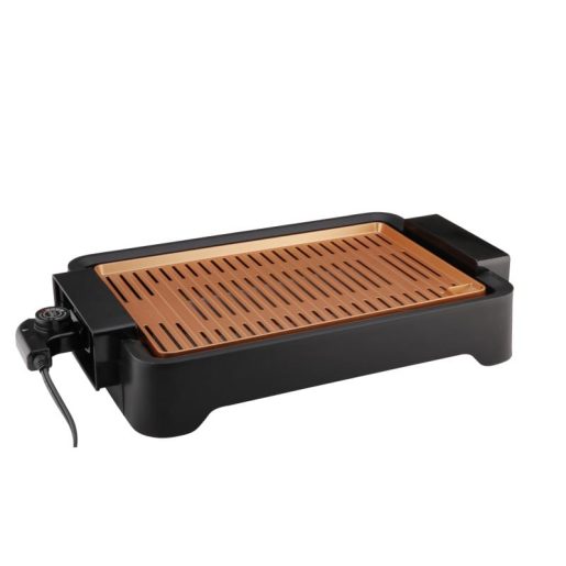 Бездимна скара Oliver Voltz OV51015L, 1500W