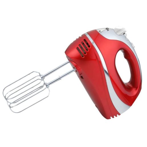 Миксер Voltz V51110E, 300W