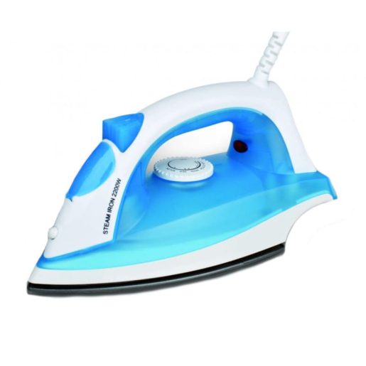 Ютия Rosberg R51050AT, 2200W
