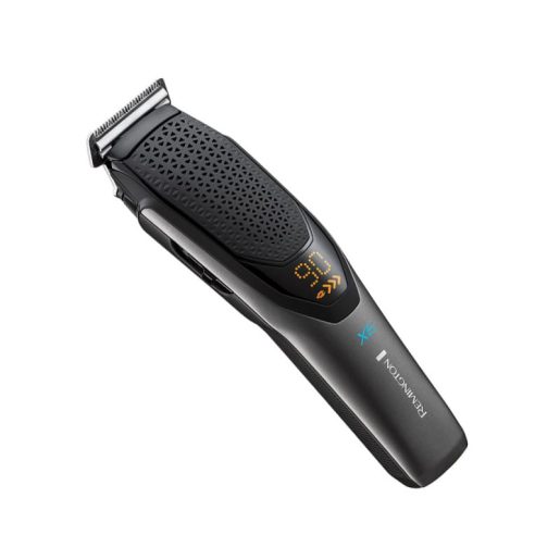 Машинка за подстригване Remington Power X6 HC6000, 0.5-35 mm