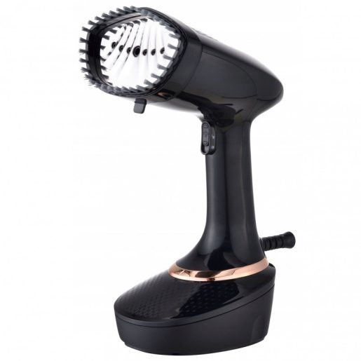 Уред за гладене с пара Klausberg KB 7777, 1500W