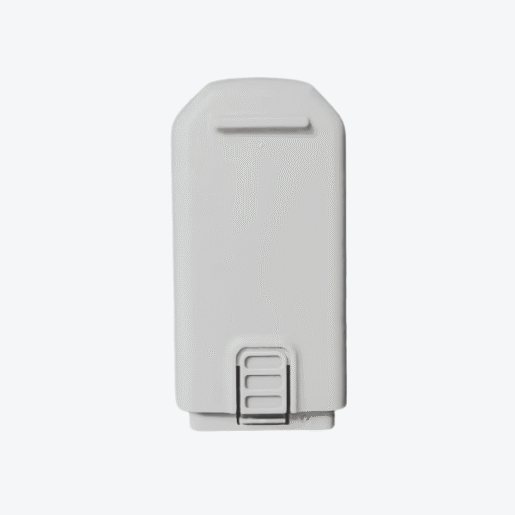 Допълнителна батерия за дрон i1 PRO 3.7V 1800mAh