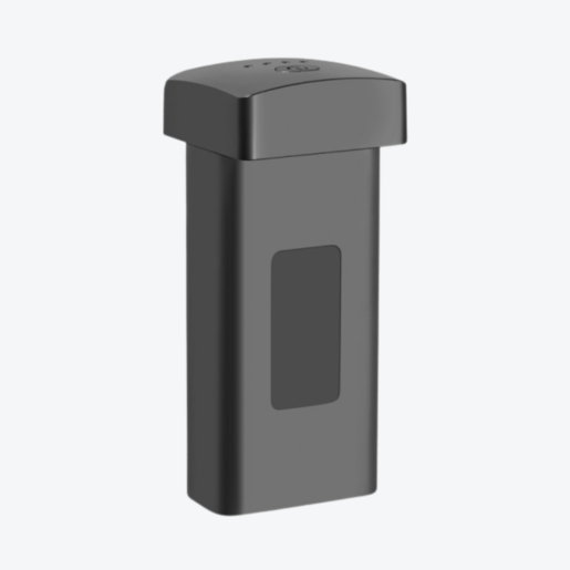 Допълнителна батерия за дрон K919 MAX 7.4V 4500mAh